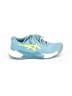 Asics Blue Sneakers Size 7 1/2 - photo 1