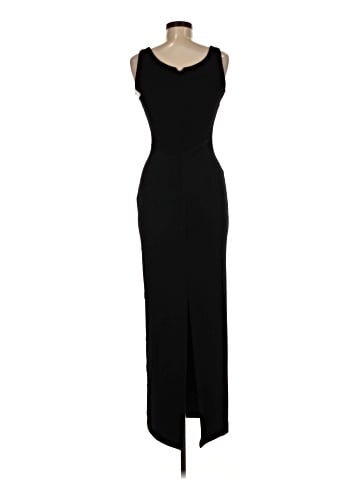 Jovani Cocktail Dress (view 2)