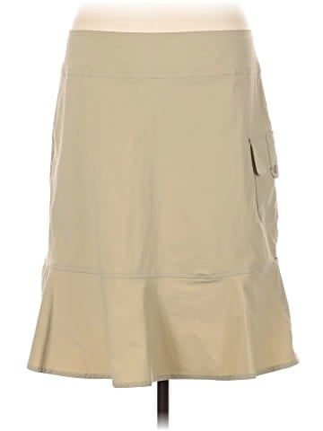 Royal Robbins Casual Skirt (view 1)