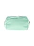 Unbranded Green Teal Makeup Bag One size - photo 2