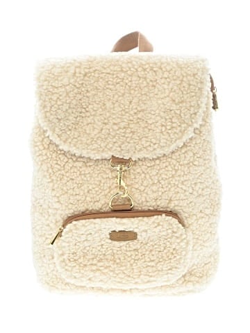 Ugg Backpack (view 1)