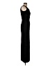 Jovani Black Cocktail Dress Size 6 - photo 4