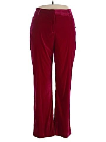 Tahari by ASL Casual Pants (view 1)