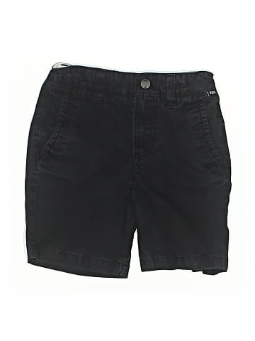 Vans Shorts (view 1)