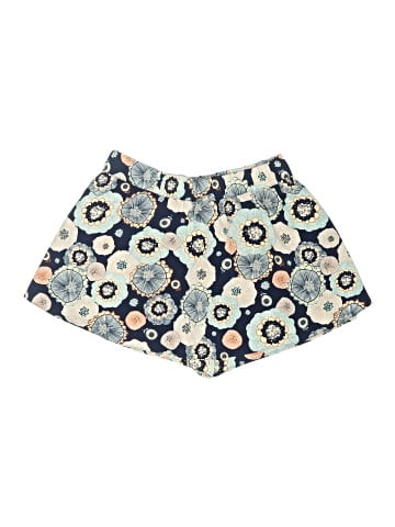 Zara Collection Skort (view 2)