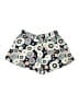 Zara Collection Blue Skort Size S - photo 2