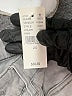 PacSun Gray Shorts Size 24 waist - photo 5