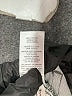 PacSun Gray Shorts Size 24 waist - photo 6