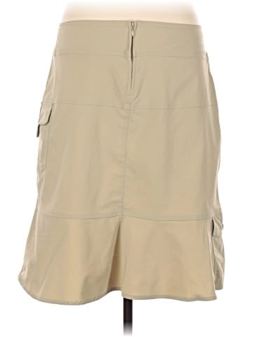 Royal Robbins Casual Skirt (view 2)