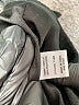 Dolce Cabo 100% Polyester Floral Black Jacket Size S - photo 6