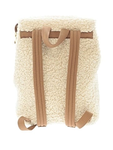 Ugg Backpack (view 2)