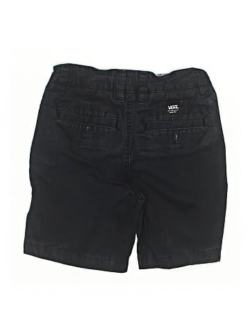 Vans Shorts (view 2)