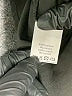 Zoxxy Black Romper Size M - photo 5
