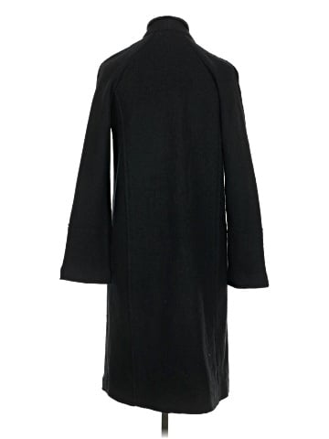 Tahari Wool Coat (view 2)