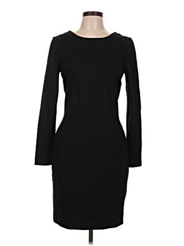 Banana Republic Cocktail Dress (view 1)