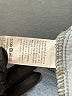 Shein Blue Skort Size 6 - photo 4