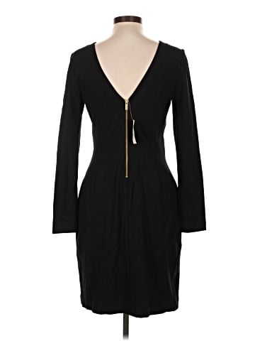 Banana Republic Cocktail Dress (view 2)