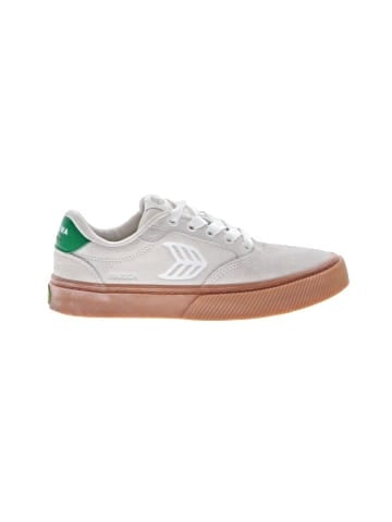 Cariuma Sneakers (view 1)
