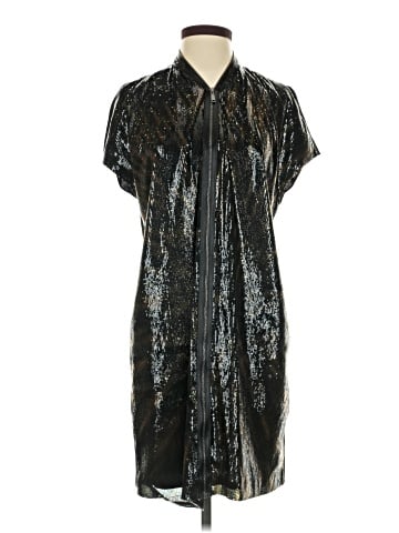 Elie Tahari Cocktail Dress (view 1)