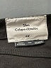 H&M Solid Black Active Pants Size 31 waist - photo 4