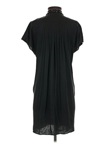 Elie Tahari Cocktail Dress (view 2)