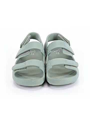 Art Class Sandals (view 2)