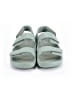 Art Class Green Sandals Size 4 (youth) - photo 2