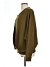 Mark 100% Polyester Green Pullover Sweater Size L - photo 5
