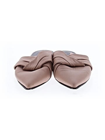 Via Spiga Mule/Clog (view 2)
