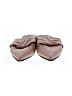 Via Spiga 100% Leather Tan Mule/Clog Size 9 1/2 - photo 2