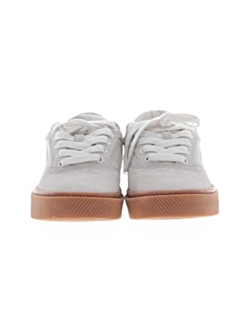 Cariuma Sneakers (view 2)