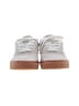 Cariuma Chevron-herringbone White Ivory Sneakers Size 6 1/2 - photo 2