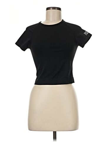 Victoria's Secret Pink Active T-Shirt (view 1)