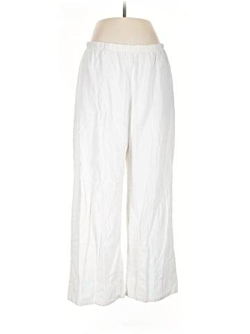 Gap Casual Pants (view 1)
