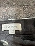 Evereve Gray Casual Pants Size 30 waist - photo 7