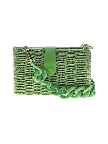 A New Day Crossbody Bag (view 1)