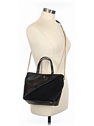 Donna Karan New York Satchel (view 2)