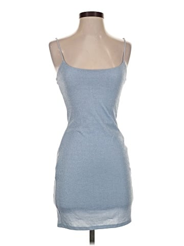 Lucy In The Sky Cocktail Dress (view 1)