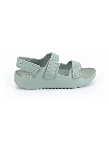 Art Class Sandals (view 1)