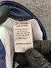 Assorted Brands Color Block Blue Yoga Pants Size M - photo 7