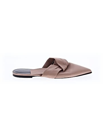 Via Spiga Mule/Clog (view 1)