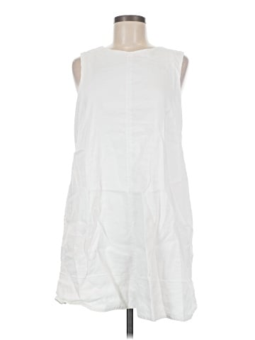 Everlane Casual Dress (view 1)
