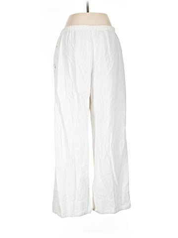 Gap Casual Pants (view 2)