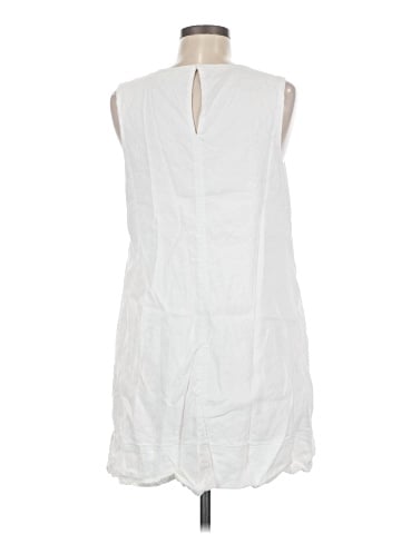 Everlane Casual Dress (view 2)