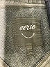 Aerie Green Pullover Sweater Size XS - photo 7