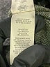 Aerie Green Pullover Sweater Size XS - photo 8