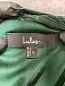 Lulus Green Jumpsuit Size L - photo 4