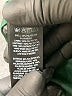 Lulus Green Jumpsuit Size L - photo 5