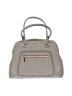 A New Day Solid Gray Satchel One size - photo 1