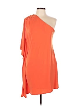 Calvin Klein Cocktail Dress